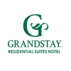 GrandStay Residential Suites Hotel Eau Claire gallery