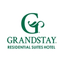 GrandStay Residential Suites Hotel St Cloud - Hotels