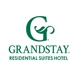 GrandStay Residential Suites Hotel Rapid City