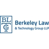 Berkeley Law & Technology Group gallery