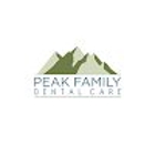 Peak Family Dental Care