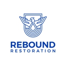 Rebound Restoration - Water Damage Restoration