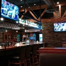 Claim Jumper - American Restaurants
