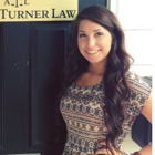 Allen Turner Law Personal Injury Lawyer Fayetteville