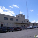 Des Moines Public Works Department - Parking Lot Maintenance & Marking