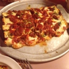 Loui's Pizza