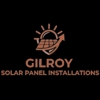 Gilroy Solar Panel Installations gallery