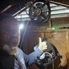 Matthew's Electrical Services gallery