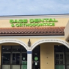 Sage Dental of Lady Lake gallery