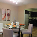 The Enclave at Breckenridge - Apartments