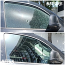 Auto Glass in San Antonio - Glass-Auto, Plate, Window, Etc