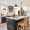 Eastbrook Homes gallery
