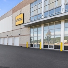 Manhattan Mini Storage