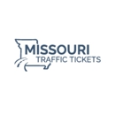 Missouri Traffic Tickets - Traffic Law Attorneys