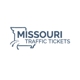 Missouri Traffic Tickets