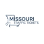 Missouri Traffic Tickets