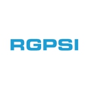 Rojas General Pool Services Inc. - Swimming Pool Equipment & Supplies