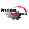 Precision Powersports gallery