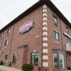 Country Hearth Inn & Suites Edwardsville St. Louis gallery