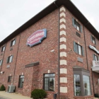 Country Hearth Inn & Suites Edwardsville St. Louis