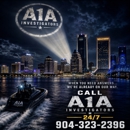 A1a Investigators - Private Investigators & Detectives