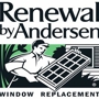 Renewal by Andersen of Seattle