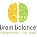 Brain Balance Center of Corona - Schools