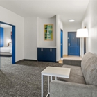 Spark by Hilton Missouri City Sugar Land