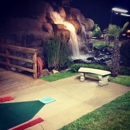 Putt Putt Fun Center - Miniature Golf