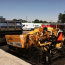 All American Asphalt & Paving - Paving Contractors