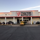 Tractor Supply Co