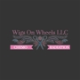 Wigs On Wheels