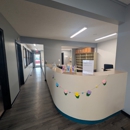 Indiana Emergency Dental Terre Haute - Dentists