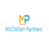 McClellan Partners, LLC gallery