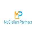 McClellan Partners, LLC - Telecommunications Services