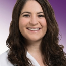 Jacquelyne Murray, MD - Physicians & Surgeons, Family Medicine & General Practice