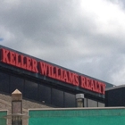 Keller Williams Realty