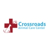 Crossroads Animal Care Center gallery