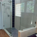 Congress Glass INC - Shower Doors & Enclosures