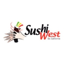 Sushi West - Take Out Restaurants