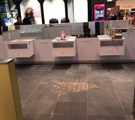 McEldrews Joinery - Wendouree, VIC