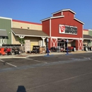 Tractor Supply Co - Garden Centers