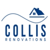 Collis Renovations gallery