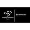 Rampley Real Estate Team gallery