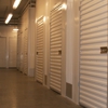 Metro Heated Storage gallery