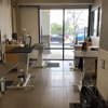 Petco Grooming gallery