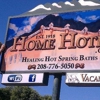 Home Hotel Lava Hot Springs gallery