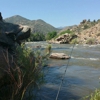 Cotopaxi / Arkansas River KOA gallery