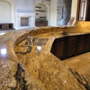 Jdm Countertops - Counter Tops