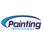 Painting Technologies